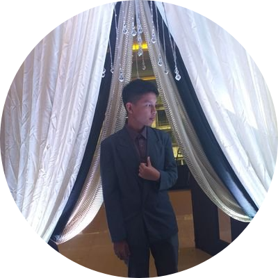 Team_image