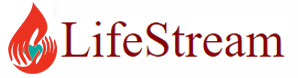 BloodConnect Logo
